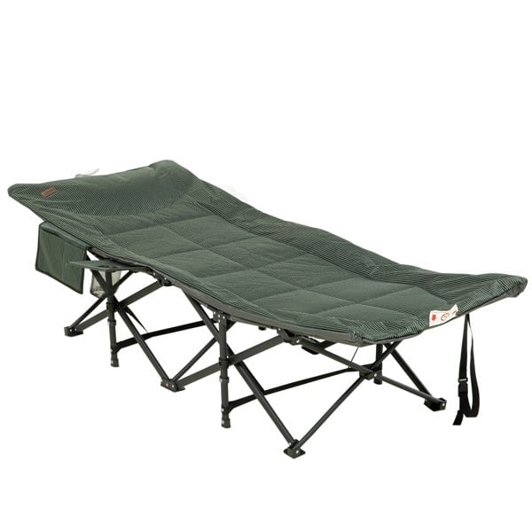 Sun Lounger