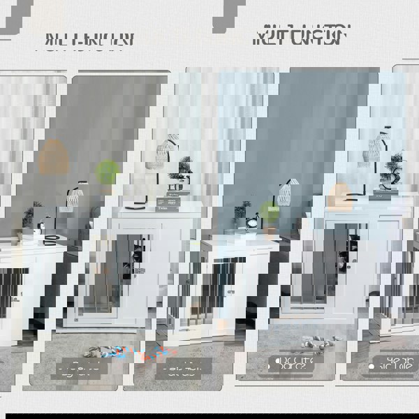 D02-082WT