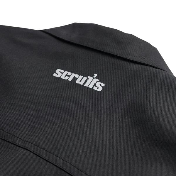 Scruffs Worthing Coverall