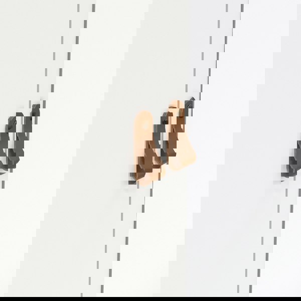 Furniture To Go Barcelona Wardrobe with 2 doors + 1 mirror door + 2 drawers White