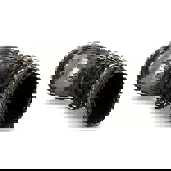 m.591-s2_boots-black_39EU-5UK, m.591-s2_boots-black_40EU-6UK, m.591-s2_boots-black_41EU-7UK, m.591-s2_boots-black_42EU-8UK, m.591-s2_boots-black_43EU-9UK, m.591-s2_boots-black_44EU-10UK, m.591-s2_boots-black_45EU-11UK, m.591-s2_boots-black_46EU-12UK