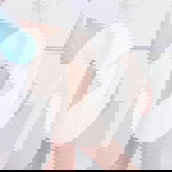 St Tropez Purity Vitamins Mist 200 ml