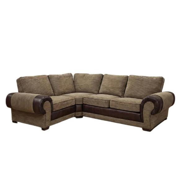 Sofa Scene Tango Living Room Furniture Range