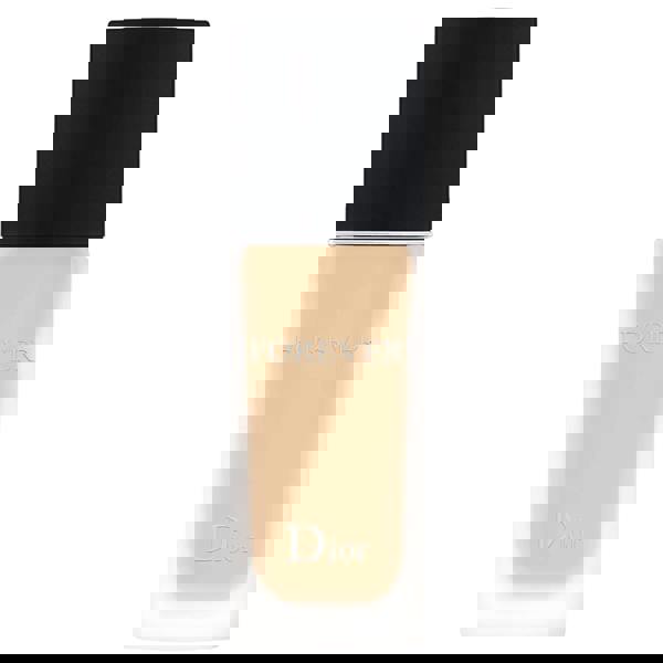 Dior Forever Matte Foundation SPF15 2WP Warm Peach - Extra