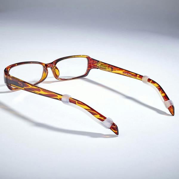 Scotts of Stow Non Slip Glasses Grip