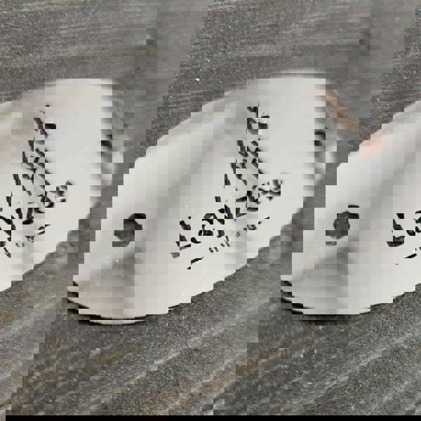 Wood Fired Ofuro Style Hot Tub, Fibreglass/ Liner, for couples.