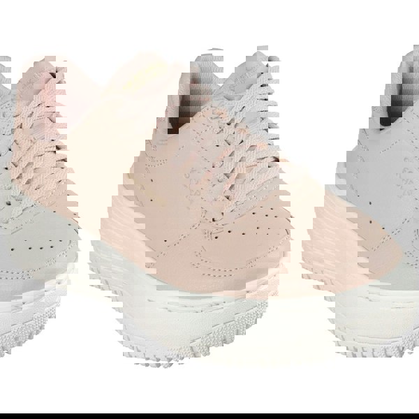 Skechers Grand 92 - Be Lifted Women's Trainers in Nude