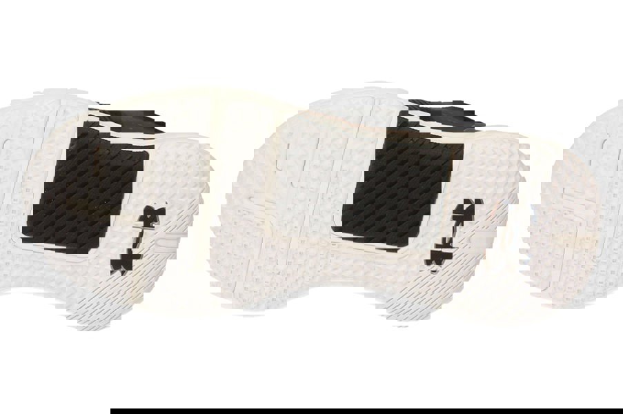 Under Armour Womens Hovr Rise 3022208  002 - Black 002 - Photo 4