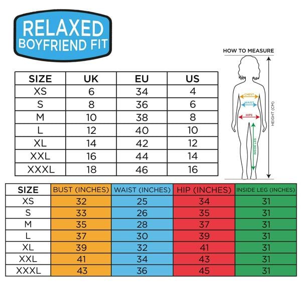 Pusheen Womens Black Take Me To Your Feeder Short Sleeved T-Shirt