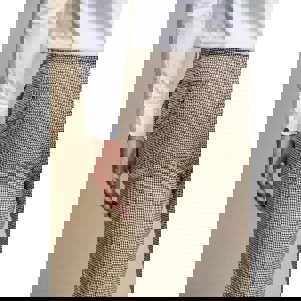 ct_trouser_elwood-beige_28, ct_trouser_elwood-beige_30, ct_trouser_elwood-beige_32, ct_trouser_elwood-beige_34, ct_trouser_elwood-beige_36, ct_trouser_elwood-beige_38, ct_trouser_elwood-beige_40, ct_trouser_elwood-beige_42, ct_trouser_elwood-beige_44