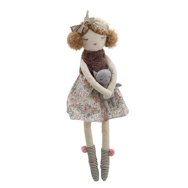 Wilberry Dolls - Maisy