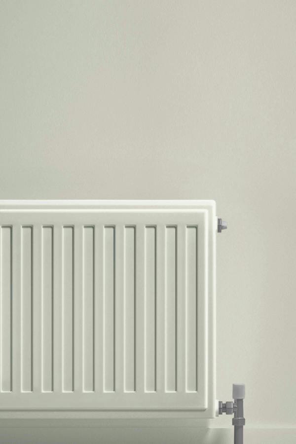 Next Warm Light Grey Mixed To Order Ultimate Paint 2.5L