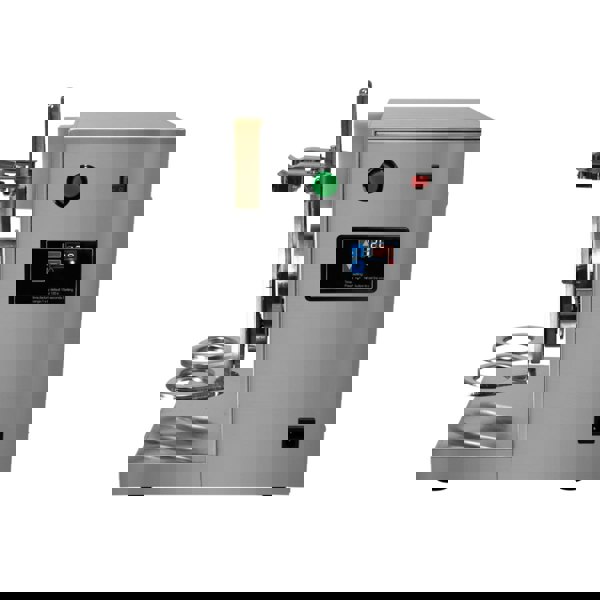 Kukoo Automatic Bubble Tea Shaker