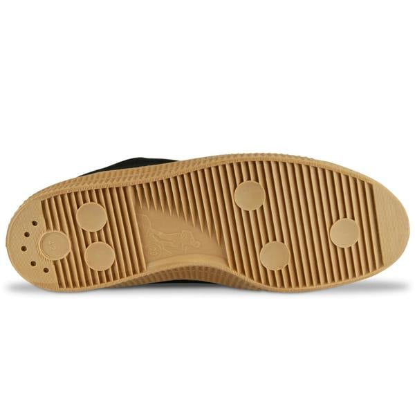 Novesta Star Master Canvas Trainers