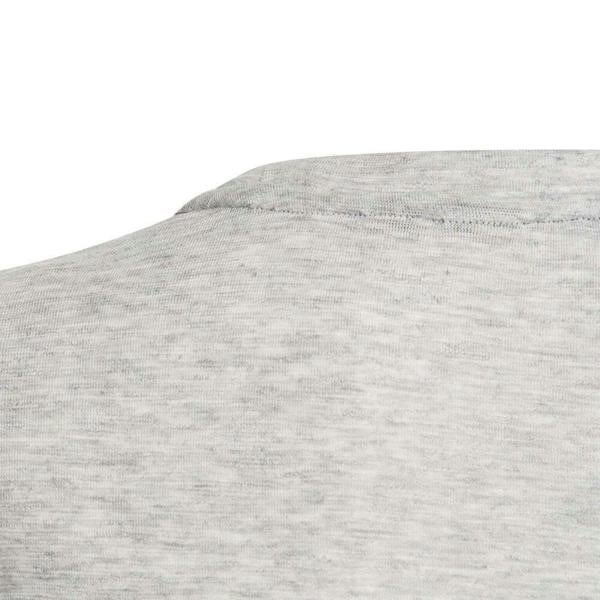 b5e298a476ffae5842a9949b1d866b98