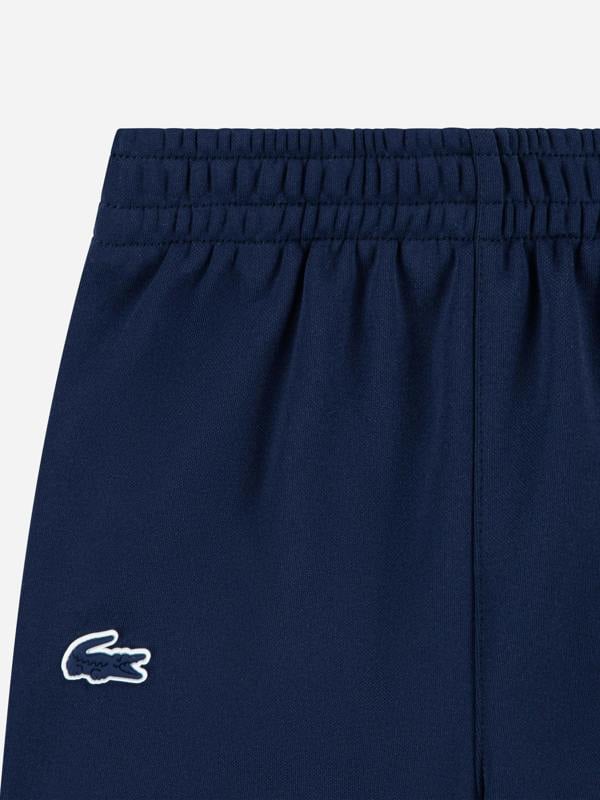 LACA6022_NAVY_7