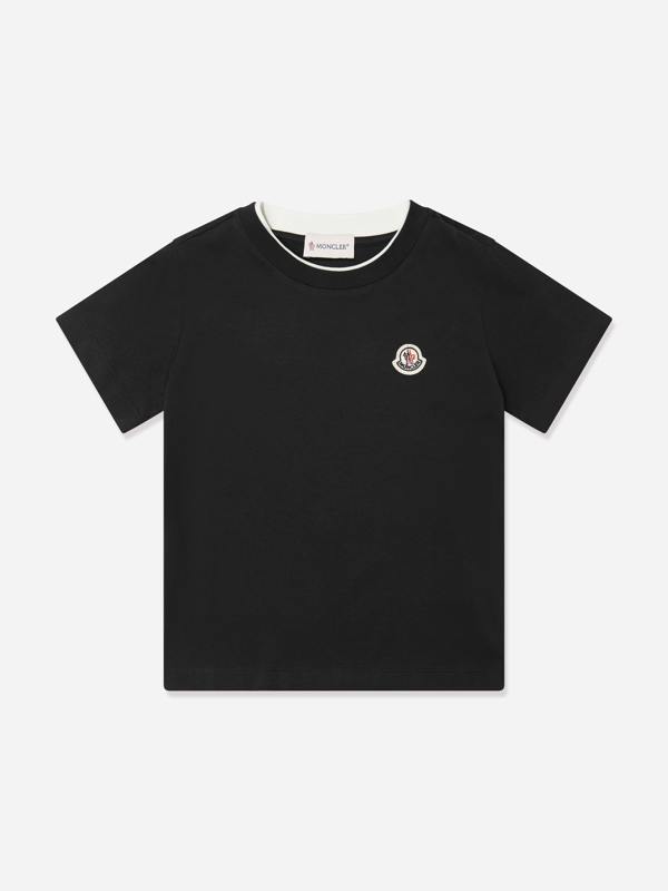MONA6102_BLACK_1