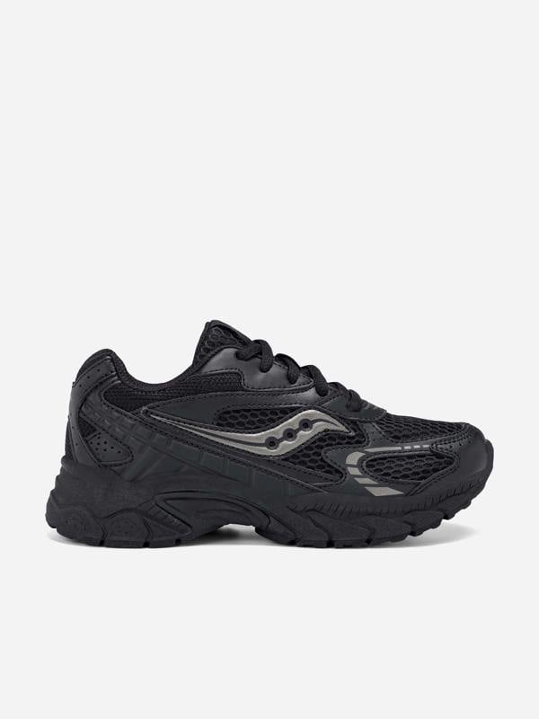 SAUA6005_BLACK_1