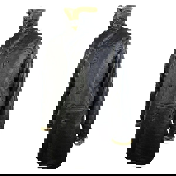 roy_jacket_brown_4xl, roy_jacket_brown_l, roy_jacket_brown_m, roy_jacket_brown_s, roy_jacket_brown_xl, roy_jacket_brown_xs, roy_jacket_brown_xxl, roy_jacket_brown_xxxl