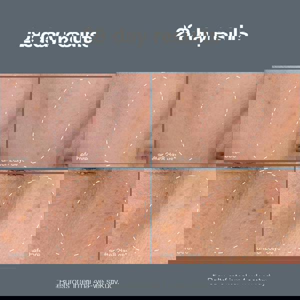 Dermalogica PowerBright Dark Spot System Kit