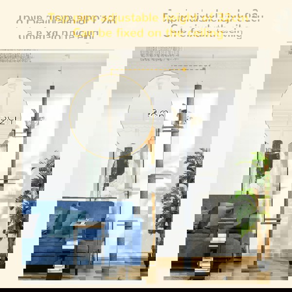 D30-296V02GY