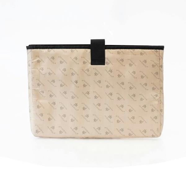 PRIMEHIDE Women's Leather Laptop Tote Bag – Orion