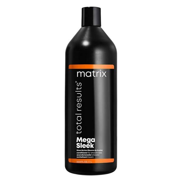 Matrix Total Results Mega Sleek Conditioner 1000 ml