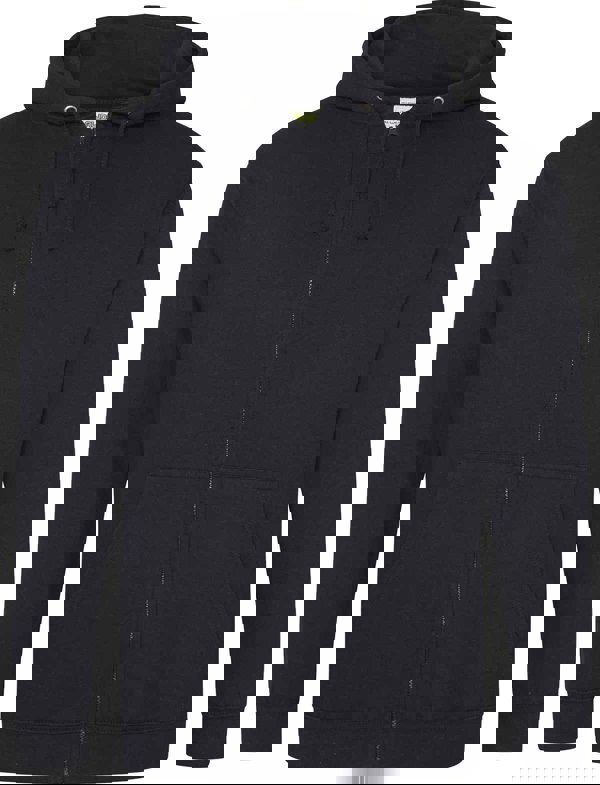 AWD Men's AWD College Full Zip Zoodie {JH050}