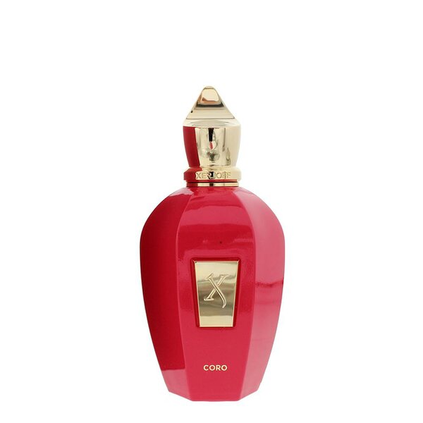 Xerjoff Coro Eau de Parfum 100ml