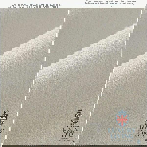 Luxury Living Montreal Taped Top Curtains