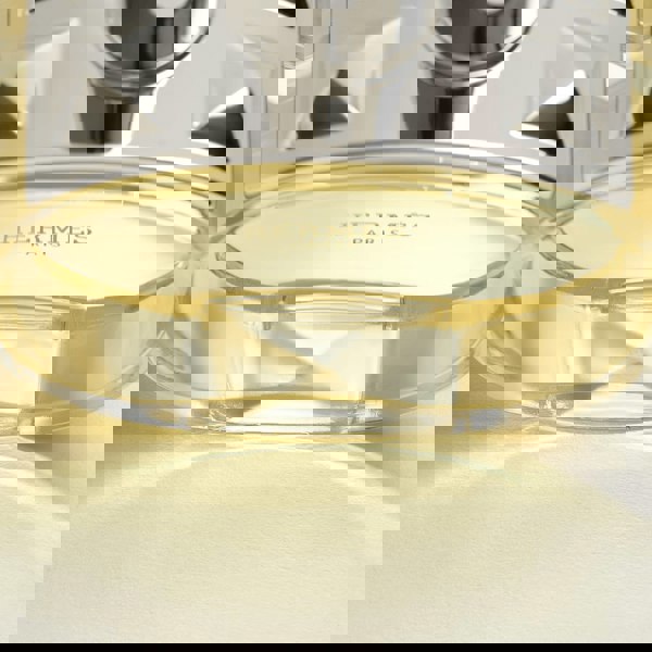 Hermes Women's Perfume Hermes Barénia Eau de Parfum Women's Refillable Perfume Spray (30ml, 60ml)