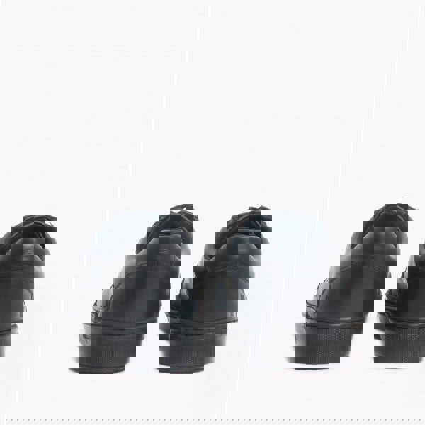 1625487371-69257500.jpg
