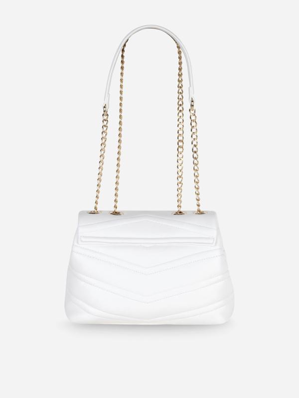 VALS5048_WHITE_3