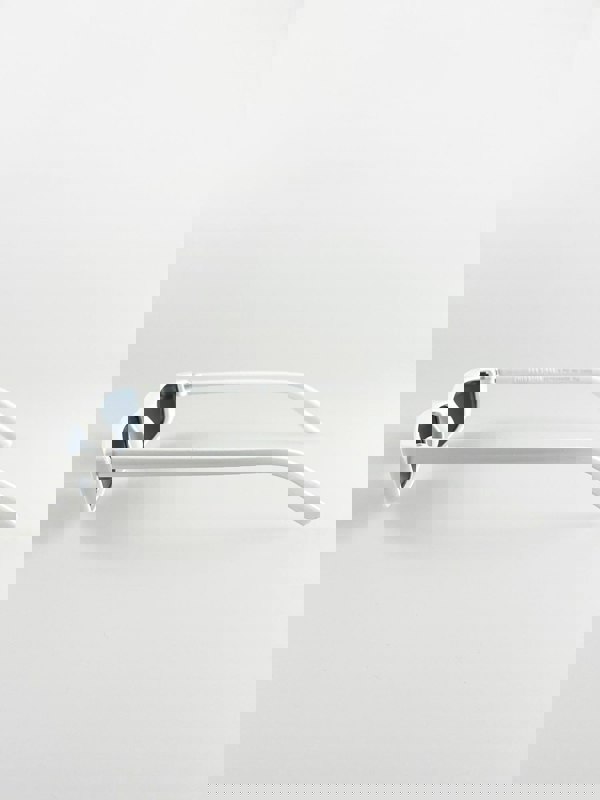 SVNX Retro Slim Cateye Sunglasses