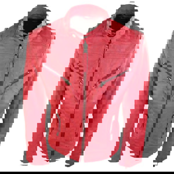 2131_ld_lw_jkt_red_s, 2131_ld_lw_jkt_red_m, 2131_ld_lw_jkt_red_l, 2131_ld_lw_jkt_red_xl, 2131_ld_lw_jkt_red_xxl, 2131_ld_lw_jkt_red_xxxl, 2131_ld_lw_jkt_red_4xl, 2131_ld_lw_jkt_red_5xl, 2131_ld_lw_jkt_red_6xl