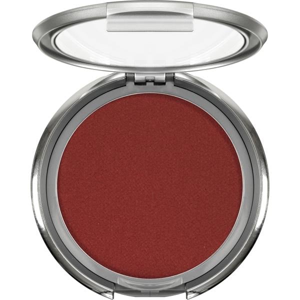 Kryolan Glamour Glow