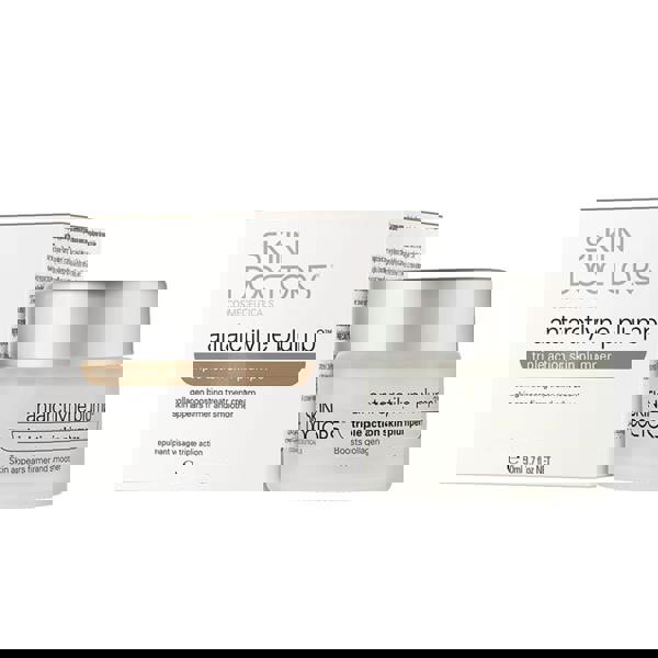 Skin Doctors Antarctilyne Plump Treatment