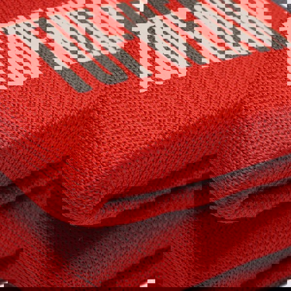 Tuf Wear Gel Knuckle Protector