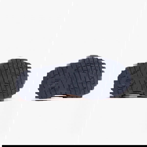 Rieker 11962-25 Mens Shoes - Brown