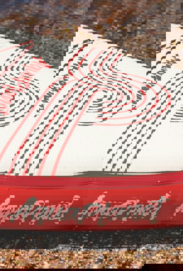 Aquaplanet JUPITER 11'6" Inflatable Paddle Board Package