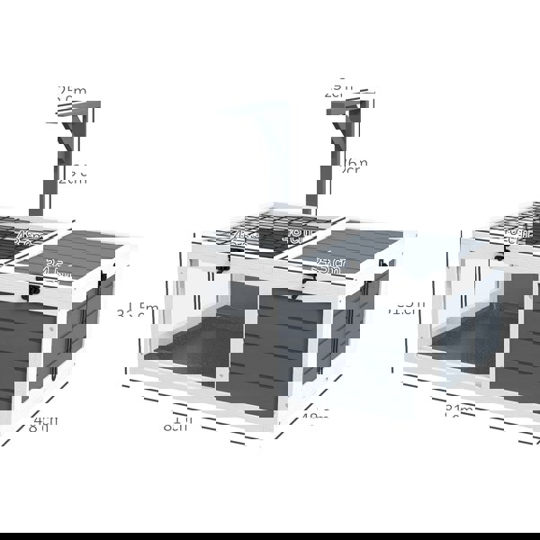 D40-033V01GY