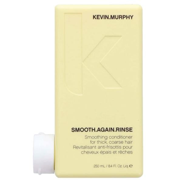 Kevin.Murphy Rinse Smooth.Again.Rinse Smoothing Conditioner 250ml