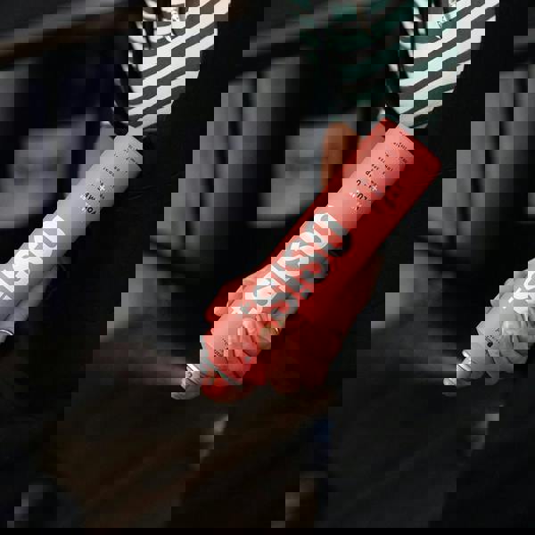 Schwarzkopf Volume Up Spray 300 ml