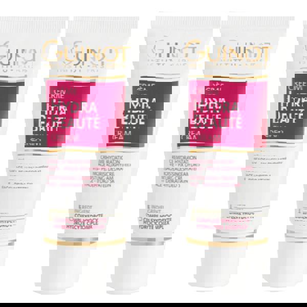 Guinot Crème Hydra Beaute Cream