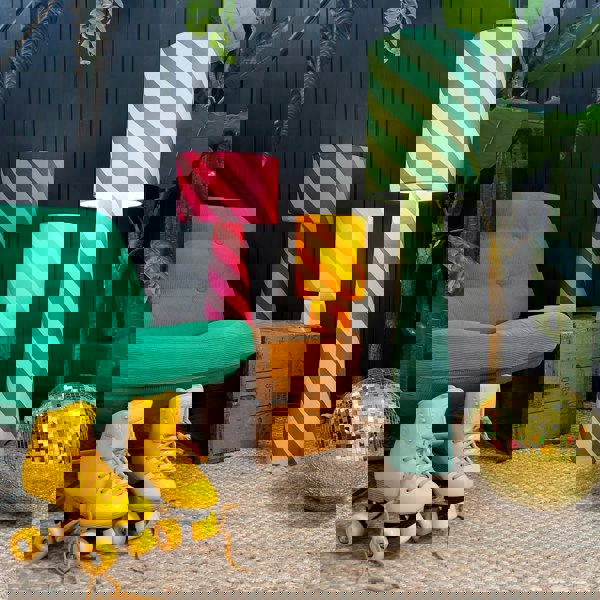 love frankie helter skelter lamps