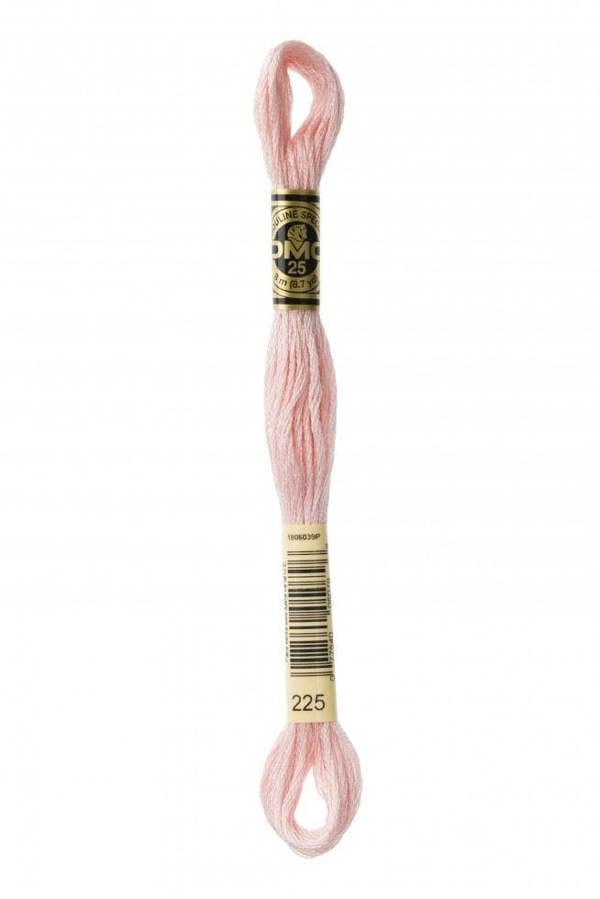 225 | Pink