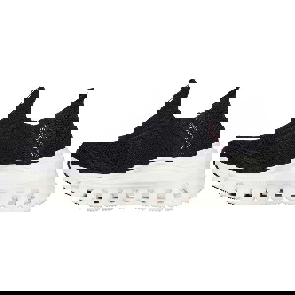 Skechers Glide-Step Pro Everyday Polyester Women's Black Trainers