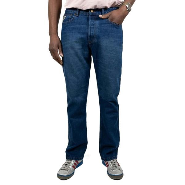 Lois Jeans Lois Dario Bootcut