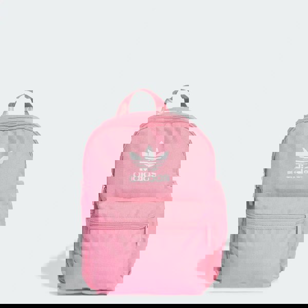 Adidas Girls Adidas Originals Backpack