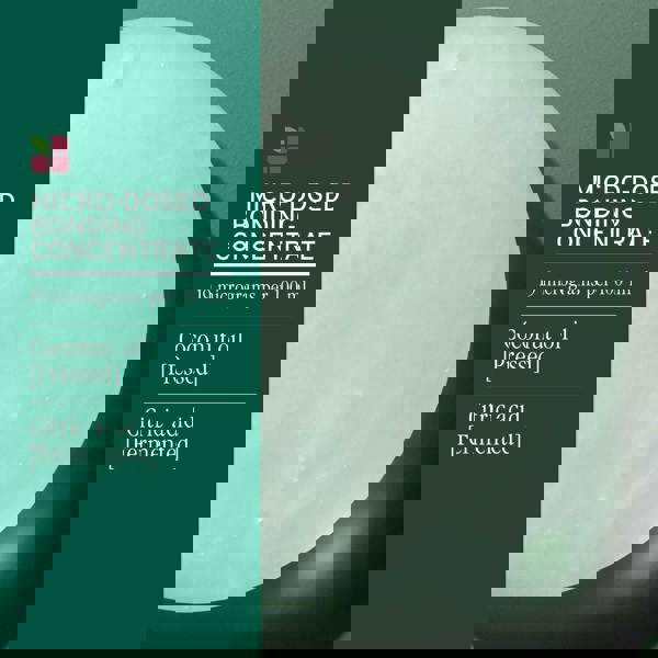 Biolage Bond Therapy Shampoo 400ml - Additional 4